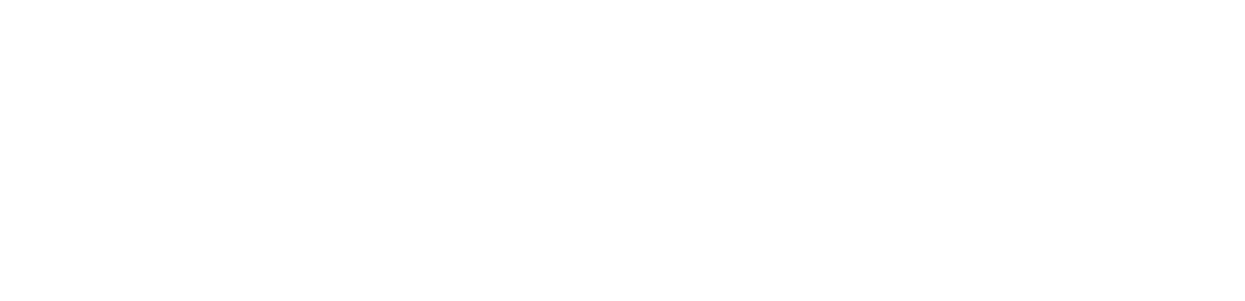 Specialized Group